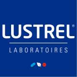 Logo Lustrel Laboratoires