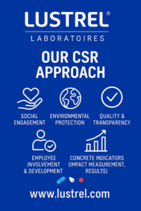 NOTRE ENGAGEMENT RSE